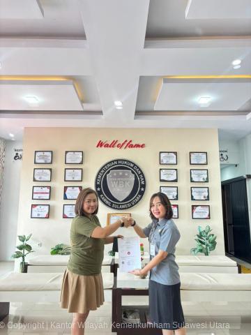 WhatsApp Image 2026 02 23 at 16.20.22