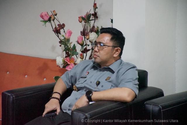 WhatsApp Image 2026 02 23 at 16.57.20