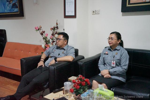 WhatsApp Image 2026 02 23 at 16.57.20 1