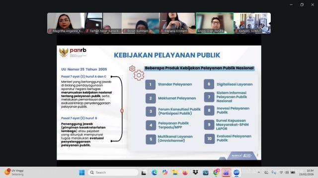 WhatsApp Image 2026 02 23 at 16.57.22