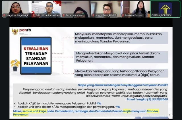 WhatsApp Image 2026 02 23 at 16.57.22 1