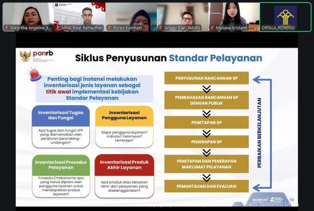 WhatsApp Image 2026 02 23 at 16.57.23