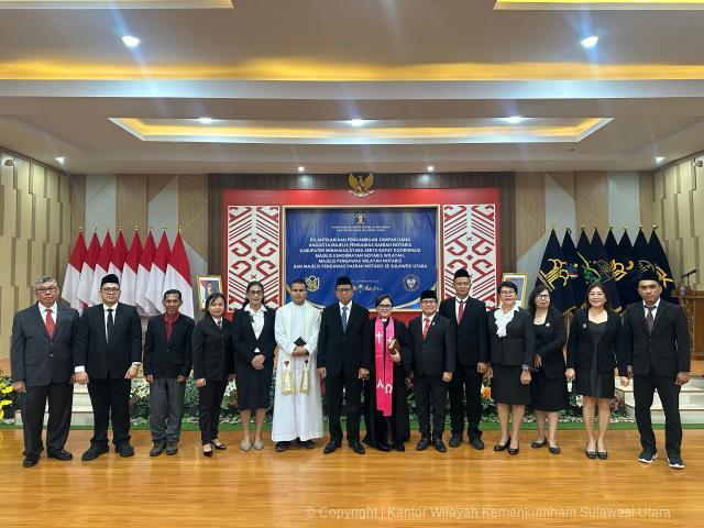 WhatsApp Image 2026 02 23 at 17.12.22