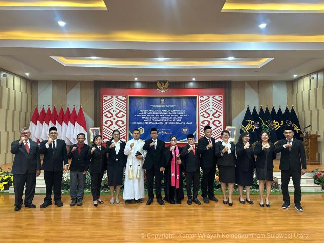 WhatsApp Image 2026 02 23 at 17.12.22 1