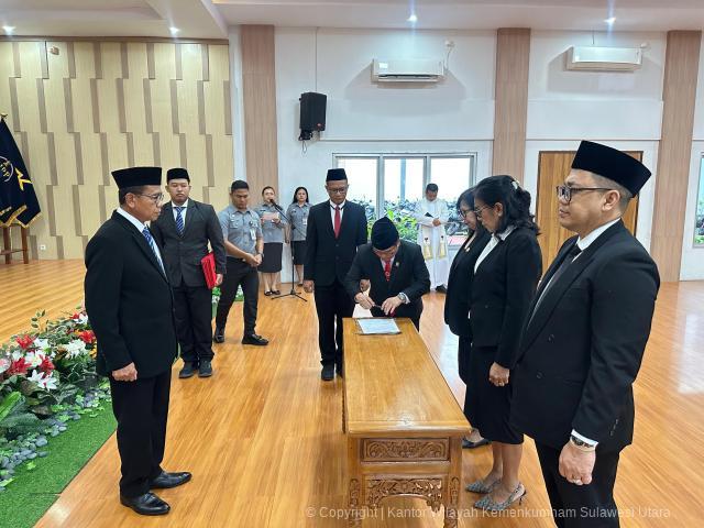 WhatsApp Image 2026 02 23 at 17.12.22 2