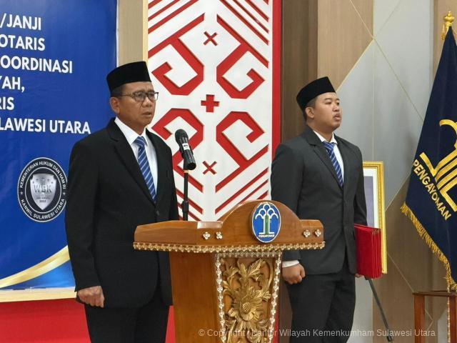 WhatsApp Image 2026 02 23 at 17.12.23 1