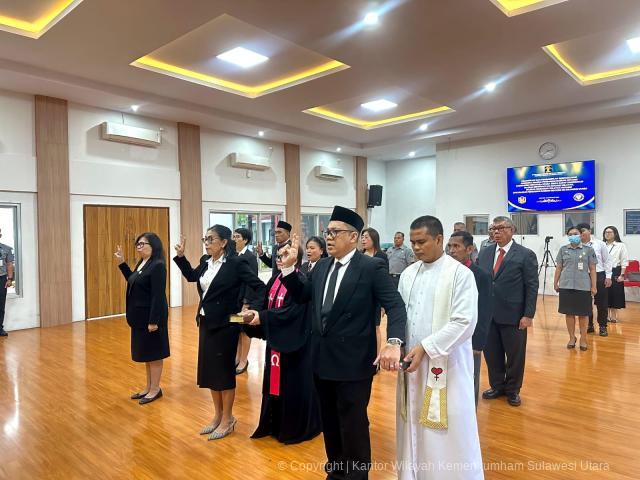 WhatsApp Image 2026 02 23 at 17.12.24