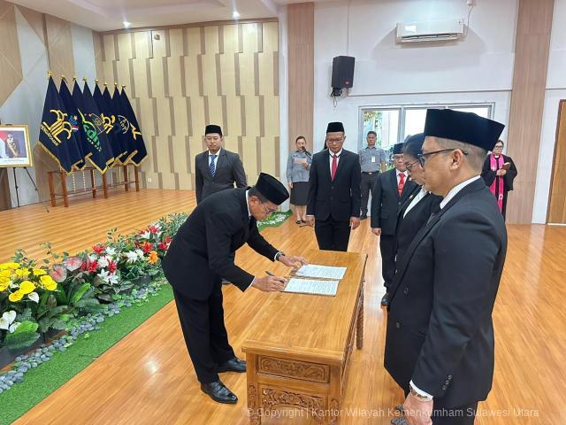 WhatsApp Image 2026 02 23 at 17.14.01