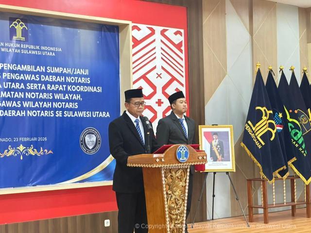 WhatsApp Image 2026 02 23 at 17.14.15