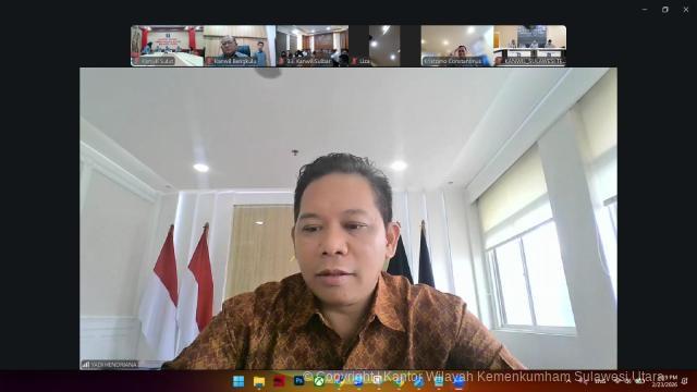 WhatsApp Image 2026 02 23 at 17.31.50