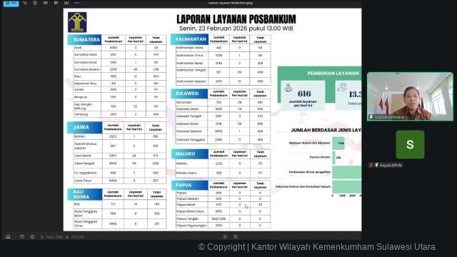 WhatsApp Image 2026 02 23 at 17.31.51