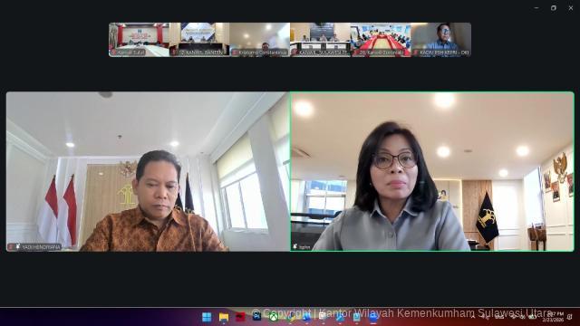 WhatsApp Image 2026 02 23 at 17.31.51 1