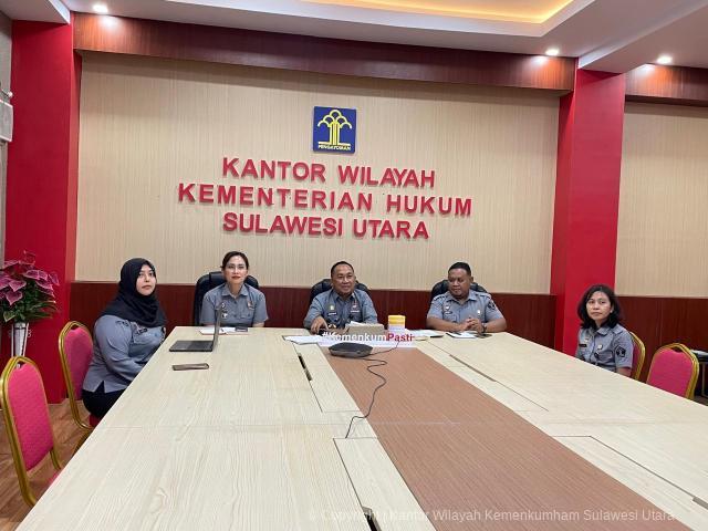 WhatsApp Image 2026 02 23 at 17.32.51