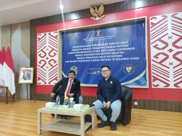 WhatsApp Image 2026 02 23 at 18.01.40