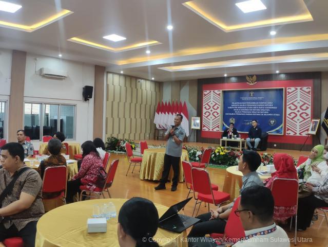 WhatsApp Image 2026 02 23 at 18.01.40 1