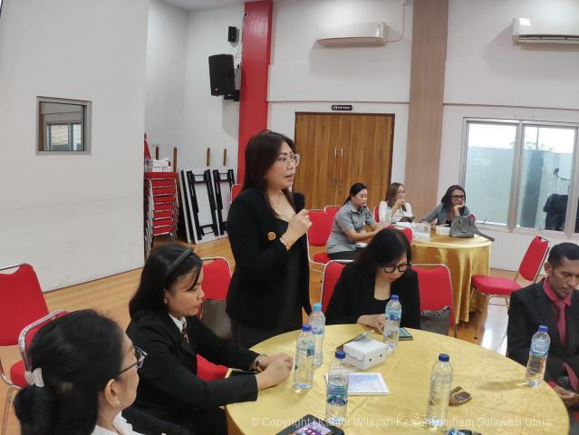 WhatsApp Image 2026 02 23 at 18.01.40 2