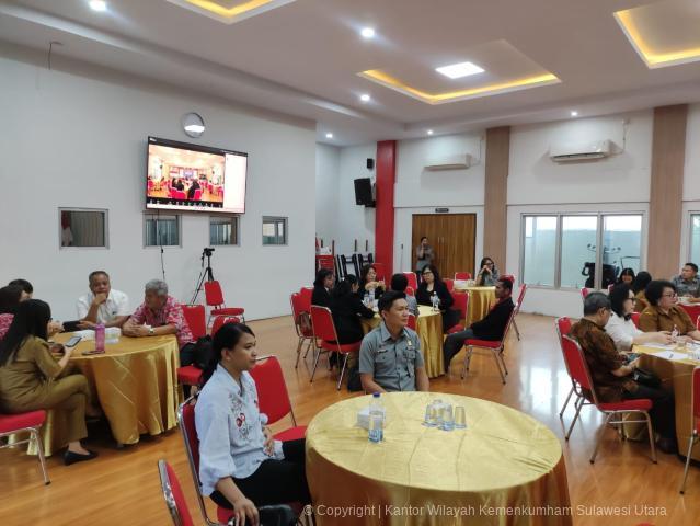 WhatsApp Image 2026 02 23 at 18.01.41 1