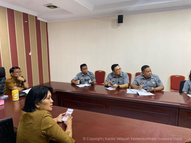 WhatsApp Image 2026 02 23 at 18.28.28