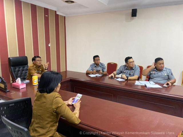 WhatsApp Image 2026 02 23 at 18.28.29