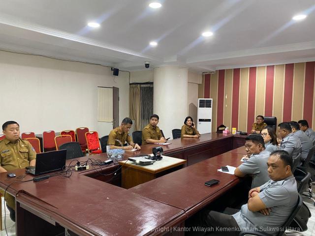 WhatsApp Image 2026 02 23 at 18.28.30 1