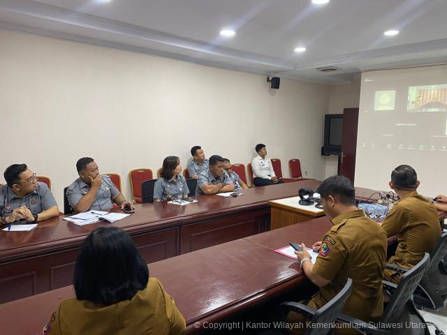 WhatsApp Image 2026 02 23 at 18.28.31