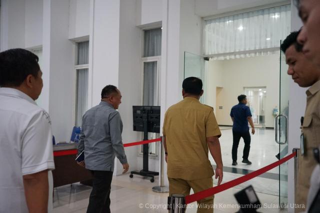 WhatsApp Image 2026 02 23 at 7.36.23 PM