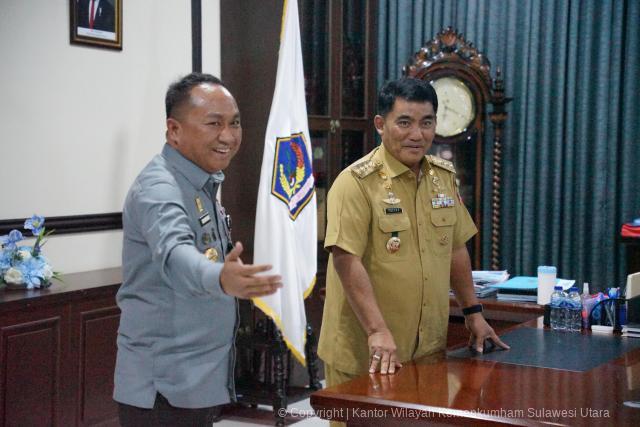 WhatsApp Image 2026 02 23 at 7.36.24 PM