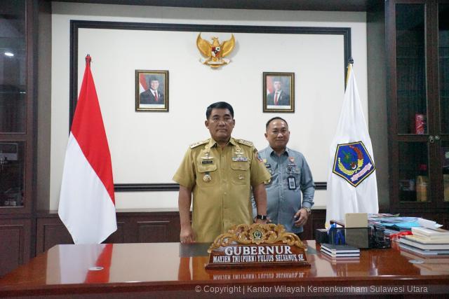 WhatsApp Image 2026 02 23 at 7.36.25 PM