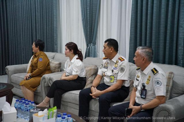 WhatsApp Image 2026 02 23 at 7.36.26 PM