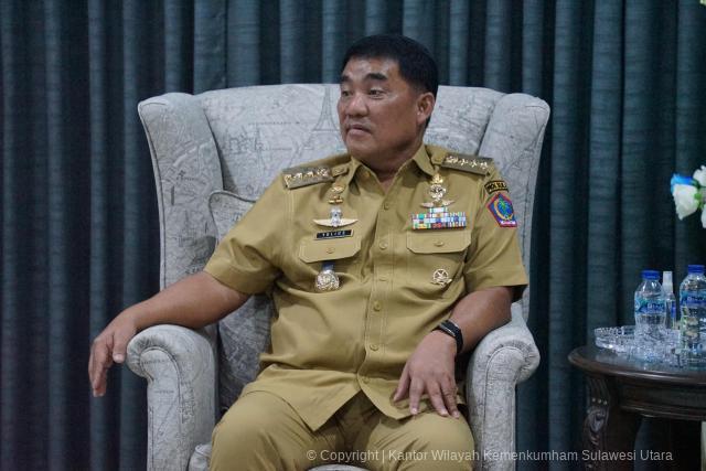 WhatsApp Image 2026 02 23 at 7.36.47 PM