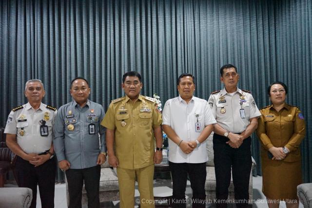 WhatsApp Image 2026 02 23 at 7.37.07 PM