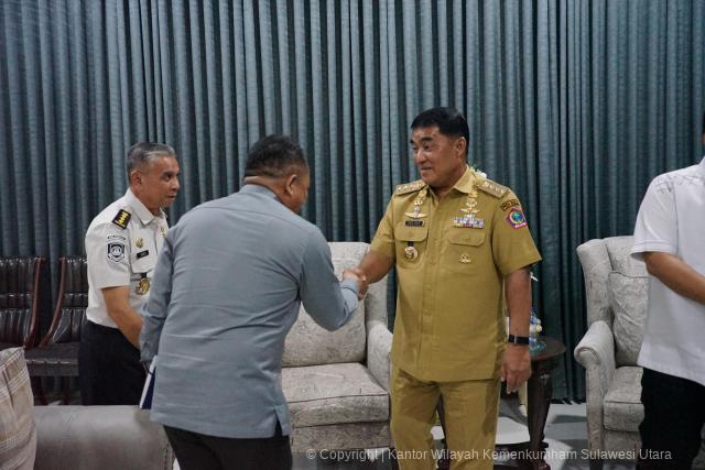 WhatsApp Image 2026 02 23 at 7.37.13 PM