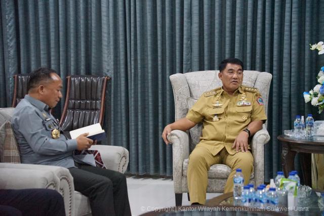 WhatsApp Image 2026 02 23 at 7.37.25 PM