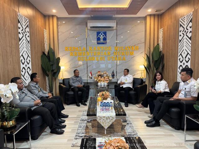 WhatsApp Image 2026 02 24 at 13.21.05