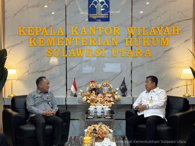 WhatsApp Image 2026 02 24 at 13.21.06