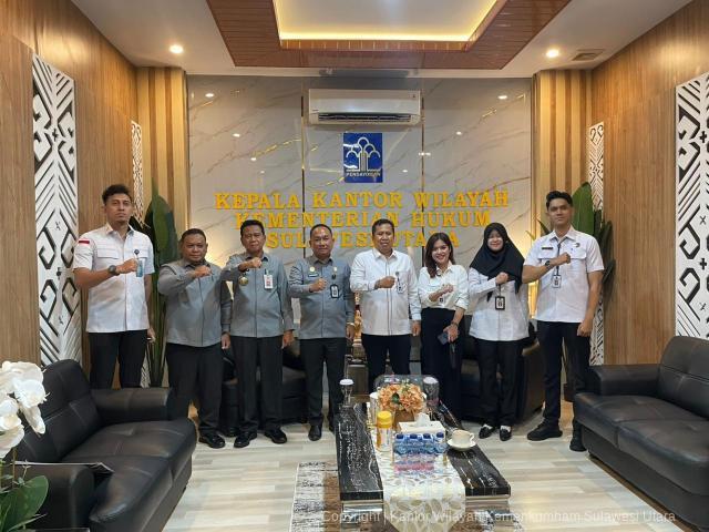 WhatsApp Image 2026 02 24 at 13.21.06 1