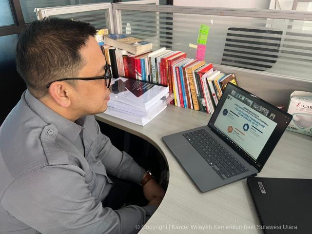 WhatsApp Image 2026 02 24 at 13.32.54