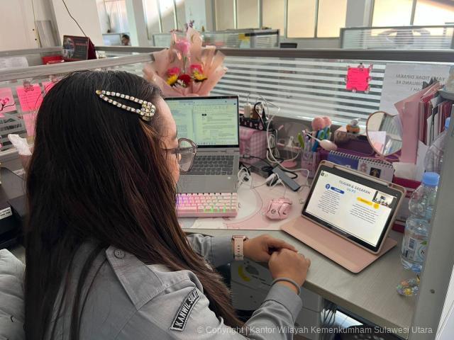 WhatsApp Image 2026 02 24 at 13.32.55