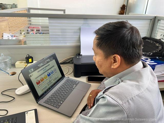 WhatsApp Image 2026 02 24 at 13.32.55 1