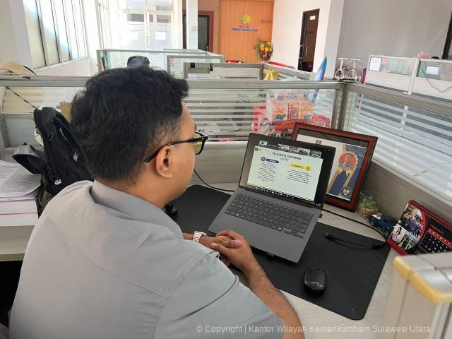 WhatsApp Image 2026 02 24 at 13.32.55 2