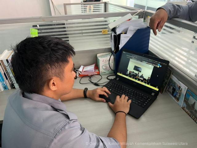 WhatsApp Image 2026 02 24 at 13.32.56