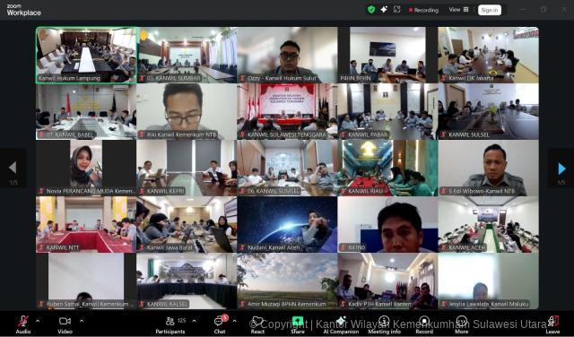 WhatsApp Image 2026 02 24 at 13.32.56 1