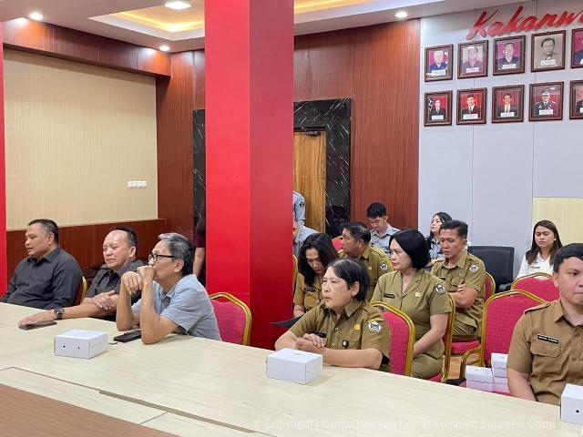 WhatsApp Image 2026 02 24 at 15.06.46