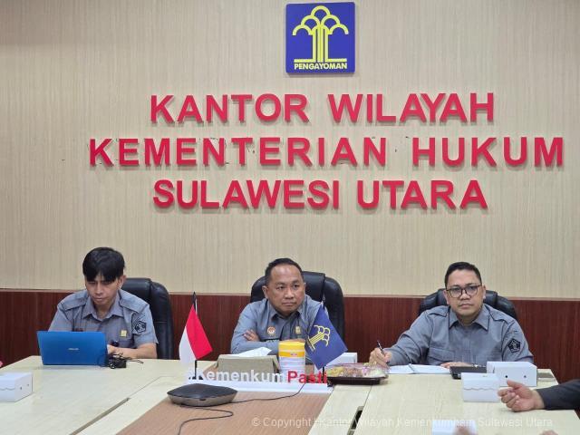 WhatsApp Image 2026 02 24 at 15.06.46 2