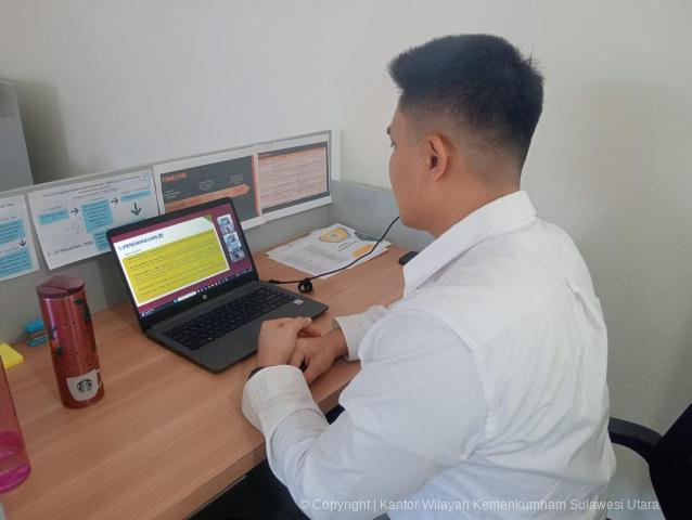 WhatsApp Image 2026 02 24 at 17.30.14