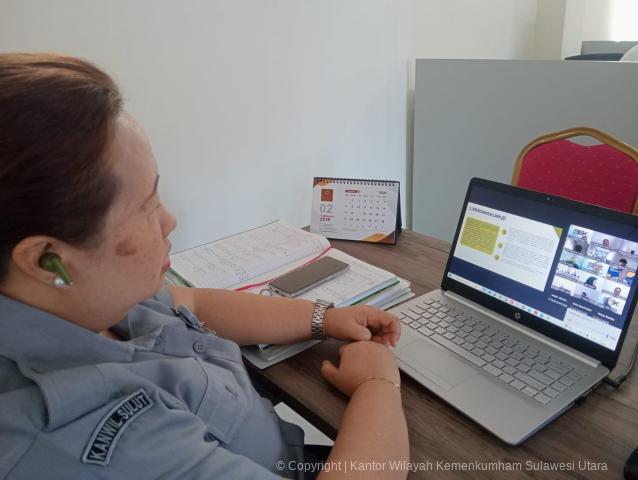 WhatsApp Image 2026 02 24 at 17.30.15