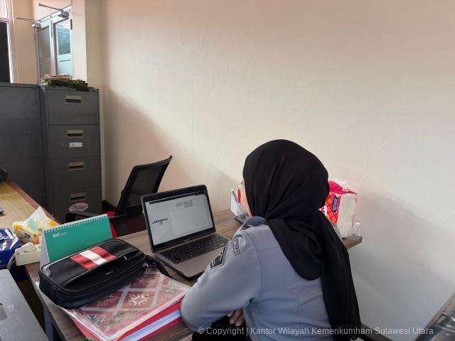 WhatsApp Image 2026 02 24 at 17.30.15 1