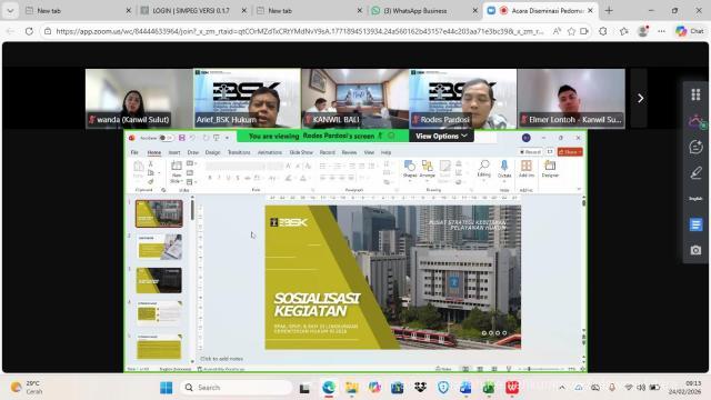 WhatsApp Image 2026 02 24 at 17.30.16