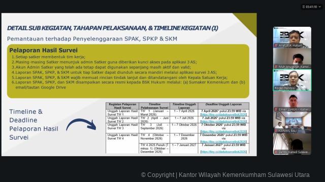 WhatsApp Image 2026 02 24 at 17.30.17