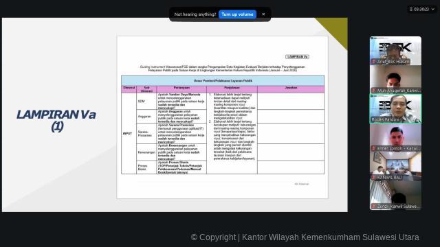 WhatsApp Image 2026 02 24 at 17.30.17 1